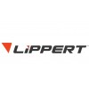 LIPPERT