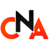 CNA