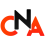 CNA