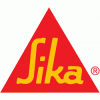 SIKA