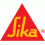 SIKA