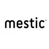 MESTIC