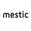 MESTIC