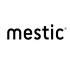 MESTIC