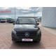 Mercedes Benz - Vito