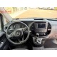 Mercedes Benz - Vito