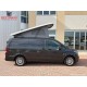 Mercedes Benz - Vito