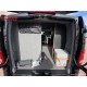 Mercedes Benz - Vito