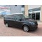 Mercedes Benz - Vito