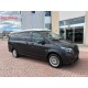 Mercedes Benz - Vito