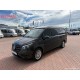 Mercedes Benz - Vito