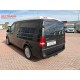 Mercedes Benz - Vito