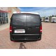 Mercedes Benz - Vito