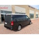 Mercedes Benz - Vito