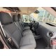 Mercedes Benz - Vito