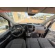 Mercedes Benz - Vito