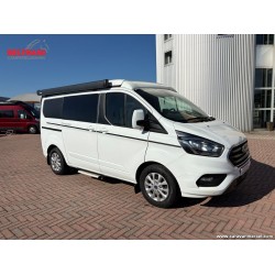 Panama P10+ - 2024