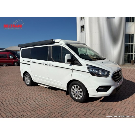 Panama P10+ - 2024