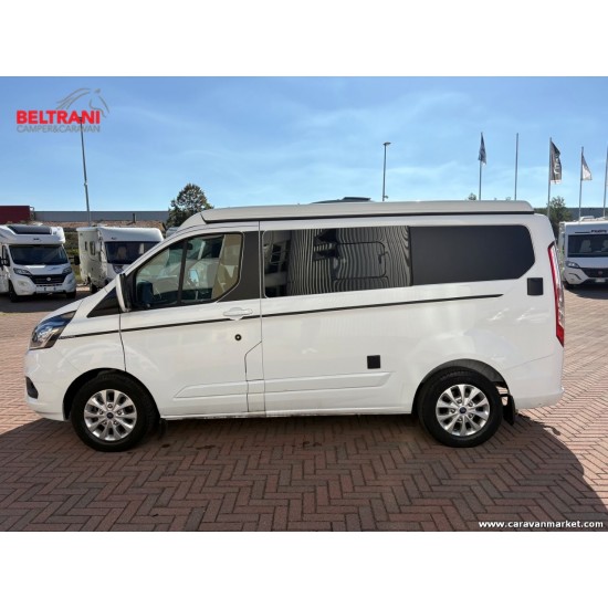 Panama P10+ - 2024