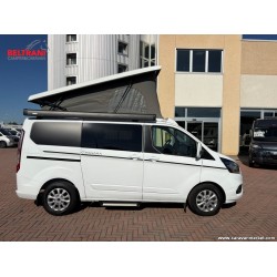 Panama P10+ - 2024