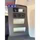 Panama P10+ - 2024