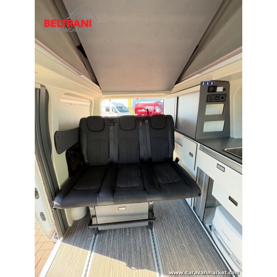 Panama P10+ - 2024