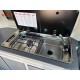 Panama Peak p10+ - Grey Magnetic - Automatico