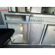 Panama Peak p10+ - Grey Magnetic - Automatico