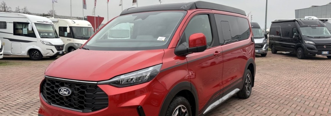 Tour completo panama p10+