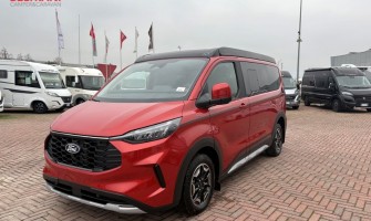 Tour completo panama p10+