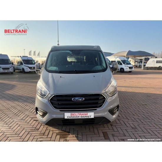 Panama P10+ Automatico - 2024