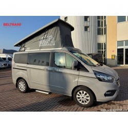 Panama P10+ Automatico - 2024