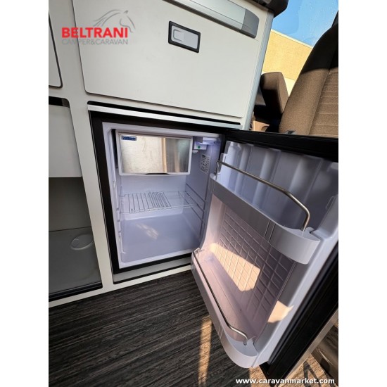 Panama P10+ Automatico - 2024