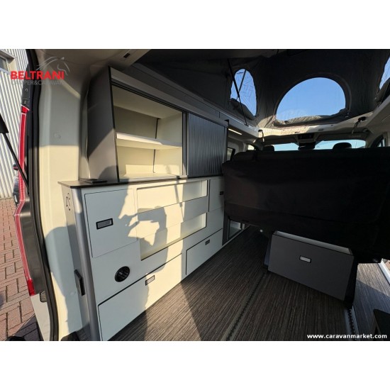 Panama P10+ Automatico - 2024