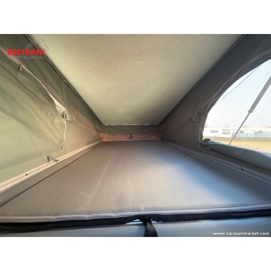 Panama P10+ Automatico - 2024