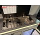 Panama Peak P10+ - Blue Chrome | Automatico