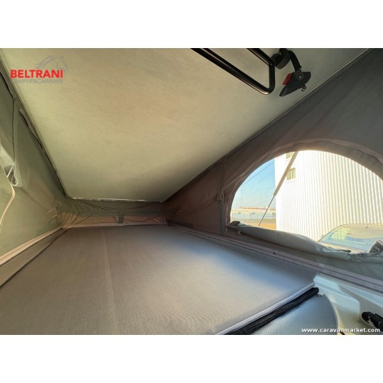 Panama Peak P10S 2024 - Automatico