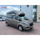 Westfalia Ford Nugget Plus - 2022