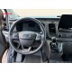 Westfalia Ford Nugget Plus - 2022