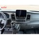 Westfalia Ford Nugget Plus - 2022