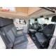 Westfalia Ford Nugget Plus - 2022