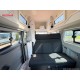 Westfalia Ford Nugget Plus - 2022