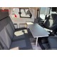 Westfalia Ford Nugget Plus - 2022