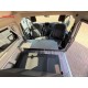 Westfalia Ford Nugget Plus - 2022