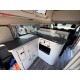 Westfalia Ford Nugget Plus - 2022