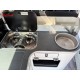 Westfalia Ford Nugget Plus - 2022