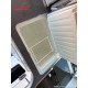 Westfalia Ford Nugget Plus - 2022