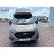 Westfalia Ford Nugget Plus - 2022