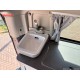 Westfalia Ford Nugget Plus - 2022