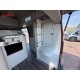 Westfalia Ford Nugget Plus - 2022